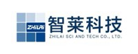 智萊科技